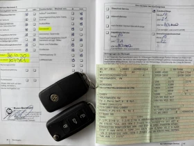 VW Caddy 2.0i-Eco Fuel (�������� �����) ����� �������� ��-� | Mobile.bg � ����� ������ 16