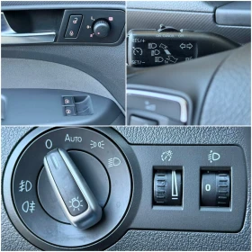 VW Caddy 2.0i-Eco Fuel (Фабричен Метан) Пълна Сервизна Ис-я - 10750 € / 21025.17 лв. - 60052709 16