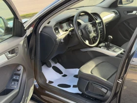 Audi A4 2.0TDI 143k.s 6s.k Quattro | Mobile.bg � ����� ������ 9