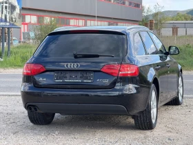 Audi A4 2.0TDI 143k.s 6s.k Quattro | Mobile.bg � ����� ������ 5