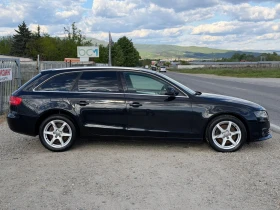 Audi A4 2.0TDI 143k.s 6s.k Quattro | Mobile.bg � ����� ������ 6