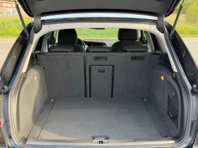 Audi A4 2.0TDI 143k.s 6s.k Quattro | Mobile.bg � ����� ������ 11