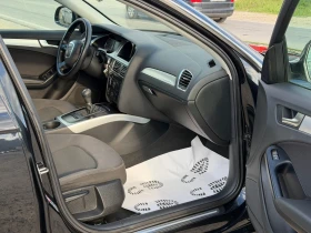 Audi A4 2.0TDI 143k.s 6s.k Quattro | Mobile.bg � ����� ������ 12