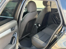 Audi A4 2.0TDI 143k.s 6s.k Quattro | Mobile.bg � ����� ������ 10