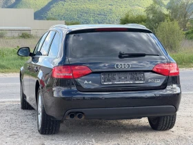 ����� �� �������� �� Audi A4 2.0TDI 143k.s 6s.k Quattro