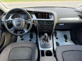 Audi A4 2.0TDI 143k.s 6s.k Quattro | Mobile.bg � ����� ������ 13