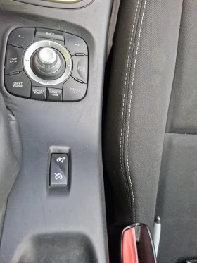 Renault Megane 1.9 | Mobile.bg � ����� ������ 7