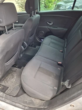 Renault Megane 1.9 | Mobile.bg � ����� ������ 3