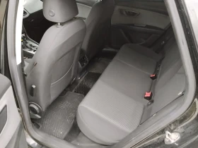 Seat Leon 1.5 130� | Mobile.bg � ����� ������ 9