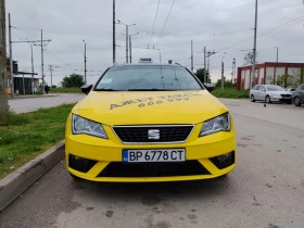 Seat Leon 1.5 130� | Mobile.bg � ����� ������ 2