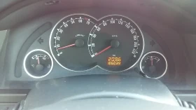 Opel Meriva 1.4i16v-LPG!!!Comfort edition!!! | Auto.bg — изображение 14