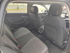 Skoda Superb 2.0 TDI/150 �.�. | Mobile.bg � ����� ������ 16
