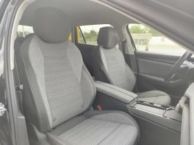 Skoda Superb 2.0 TDI/150 �.�. | Mobile.bg � ����� ������ 13