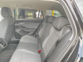 Skoda Superb 2.0 TDI/150 �.�. | Mobile.bg � ����� ������ 15