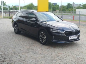 Skoda Superb 2.0 TDI/150 �.�. | Mobile.bg � ����� ������ 3