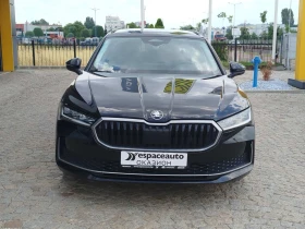 Skoda Superb 2.0 TDI/150 �.�. | Mobile.bg � ����� ������ 2