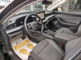 Skoda Superb 2.0 TDI/150 �.�. | Mobile.bg � ����� ������ 10
