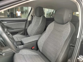 Skoda Superb 2.0 TDI/150 �.�. | Mobile.bg � ����� ������ 11