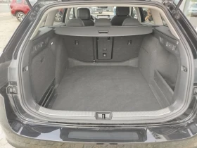 Skoda Superb 2.0 TDI/150 �.�. | Mobile.bg � ����� ������ 9