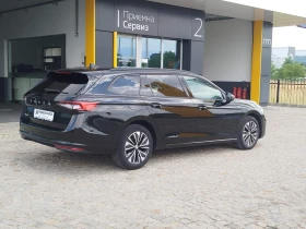 Skoda Superb 2.0 TDI/150 �.�. | Mobile.bg � ����� ������ 5