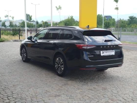 Skoda Superb 2.0 TDI/150 �.�. | Mobile.bg � ����� ������ 7