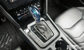 VW Arteon R-Line 4 Motion * Подгрев* * Амбиентно* * Шибидах* | Auto.bg — изображение 7