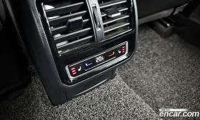 VW Arteon R-Line 4 Motion * Подгрев* * Амбиентно* * Шибидах* | Auto.bg — изображение 13