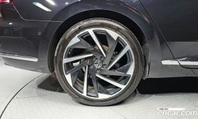 VW Arteon R-Line 4 Motion * Подгрев* * Амбиентно* * Шибидах* | Auto.bg — изображение 16
