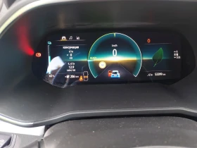 Renault Zoe 136kc | Mobile.bg � ����� ������ 7
