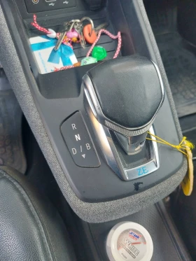 Renault Zoe 136kc | Mobile.bg � ����� ������ 8