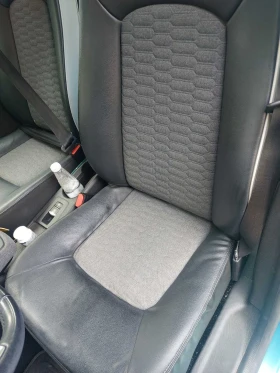 Renault Zoe 136kc | Mobile.bg � ����� ������ 6
