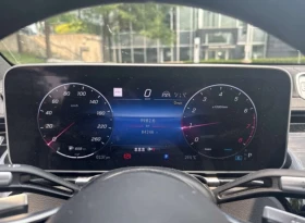 Mercedes-Benz S 500 * АВТОКРЕДИТ БЕЗ ПЪРВОНАЧАЛНА ВНОСКА*  | Auto.bg — изображение 8