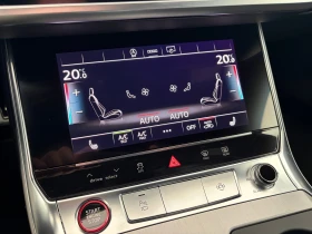 Audi S6 | Mobile.bg � ����� ������ 13