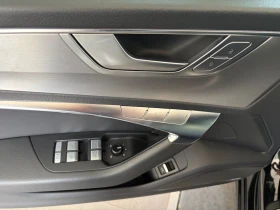 Audi S6 | Mobile.bg � ����� ������ 12