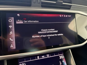 Audi S6 | Mobile.bg � ����� ������ 16