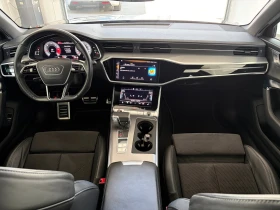 Audi S6 | Mobile.bg � ����� ������ 4
