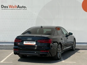 Audi S6 | Mobile.bg � ����� ������ 2