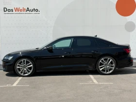 Audi S6 | Mobile.bg � ����� ������ 3