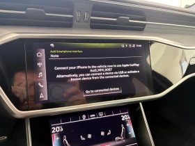 Audi S6 | Mobile.bg � ����� ������ 15