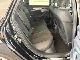 Audi S6 | Mobile.bg � ����� ������ 8