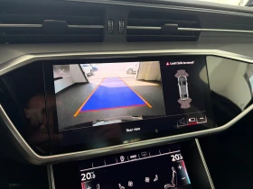 Audi S6 | Mobile.bg � ����� ������ 14