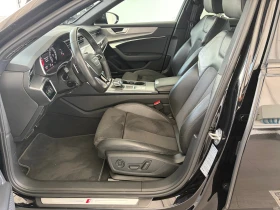 Audi S6 | Mobile.bg � ����� ������ 5