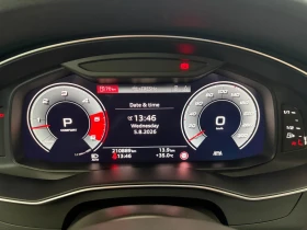 Audi S6 | Mobile.bg � ����� ������ 9
