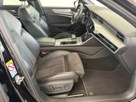 Audi S6 | Mobile.bg � ����� ������ 6