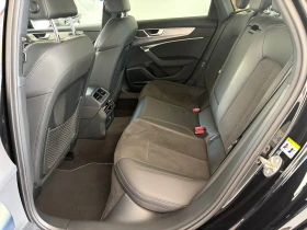 Audi S6 | Mobile.bg � ����� ������ 7