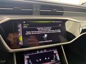Audi S6 | Mobile.bg � ����� ������ 17