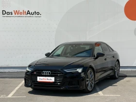 Audi S6 | Mobile.bg � ����� ������ 1