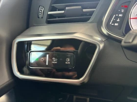 Audi S6 | Mobile.bg � ����� ������ 11