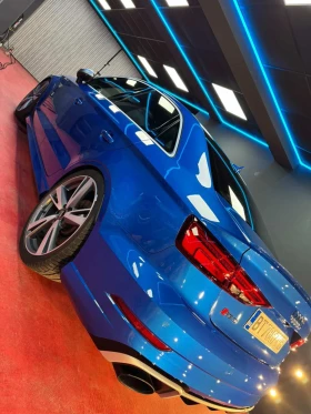 Audi Rs3 DAZA st3 - 38999 € - 18388752 4
