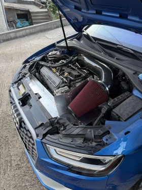 Audi Rs3 DAZA st3 - 38999 € - 18388752 13